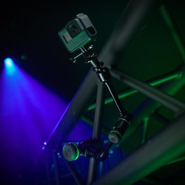Gravity MA VARIARM M 38 Универсальная поворотная консоль