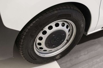 Toyota 2022 Toyota Proace Verso Kombi 2.0 D-4D Long 2,8t 2.0 Diesel 145KM, zdjęcie 34