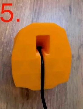 Вешалка для PAD Консоль Sony Playstation 5 PS5