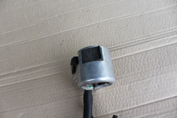 VT 750 RC50 SHADOW 2005 ЛЕВЫЙ ВЫКЛЮЧАТЕЛЬ СВЕТА