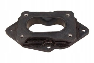 MAXGEAR SKŘÍŇKA KARBURÁTORU VW 1.6-1.8 GO
