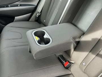 Hyundai Elantra VII Sedan 1.6 MPI 123KM 2022 Hyundai Elantra Automat/ Kamera/ Serwis/ Salon PL, zdjęcie 32