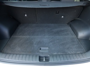 Hyundai Tucson III SUV 1.6 GDI 132KM 2016 Hyundai Tucson 1.6 GDI, Salon Polska, Serwis ASO, zdjęcie 13