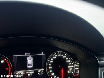 Audi A4 B9 2018 Audi A4 Limousine Audi A4 Limousine 45 TFSI quattro S tronic S line 2.0, zdjęcie 26