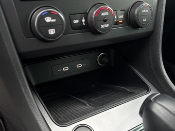 Cupra Ateca Crossover Facelifting 1.5 TSI 150KM 2024 Cupra Ateca 1.5TSI DSG HAK-El. Klapa-Salon PL-FV23, zdjęcie 27