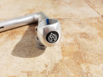 mostek 1' CINELLI, 115mm, 26,4mm, vintage, stan SUPER !!!