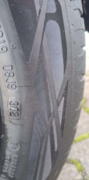 Opel Corsa F Hatchback 5d 1.2 75KM 2021 Opel Corsa Opel Corsa 1.2 Elegance SampS 1.2 Benzyna 75KM, zdjęcie 34