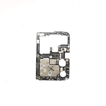 ORYGINALNA PŁYTA GŁÓWNA do HUAWEI P30 PRO OPIS !