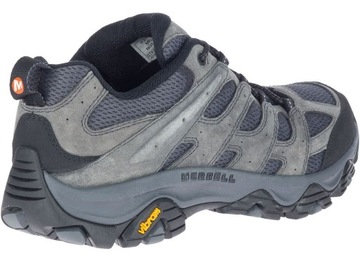 Buty MERRELL MOAB 3 VENTILATOR J035881 r. 41.5