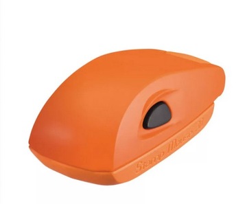 Pieczątka kieszonkowa COLOP Mouse 30 z Gumką 18X47