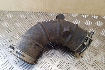 JINÉ PŘÍVODY TOYOTA RAV 4 II (_A2_) 1788028150 2.0L GASOLINE 110KW 2004