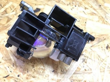 Лампа для проектора Artki NP14LP