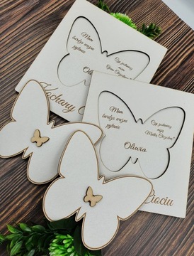 Вопрос в том, будешь ли ты моей матерью/крестным отцом.