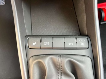 Hyundai i20 III Hatchback Facelifting 1.0 T-GDI 100KM 2025 Hyundai i20 1.0 T-GDI 6MT Modern Comfort LED 2025 Benzyna 100KM, zdjęcie 8