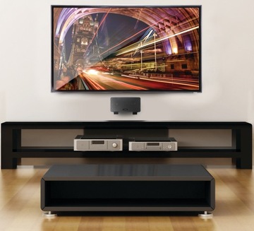 ДЕРЖАТЕЛЬ B-TECH BT15 ДЛЯ ЦЕНТРАЛЬНОГО ГРОМКОГОВОРИТЕЛЯ