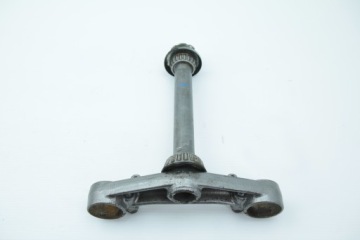 НИЖНЯЯ ПОЛКА HONDA NTV 650 REVERE 88-97