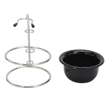 Подставка для помазка Прочный, устойчивый,