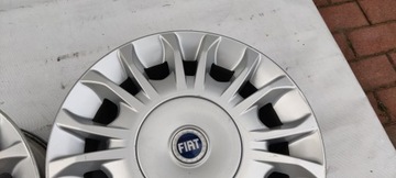 DISK FIAT 14" 6J ET35 46745116