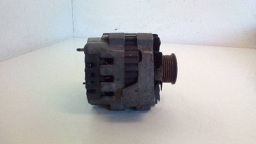 Генератор Pontiac Grand Prix 5 2.8 B