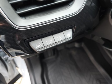 Renault Arkana SUV 1.3 TCe 140KM 2021 Renault Arkana Salon Polska , 1 Wł. , Serwisowany,, zdjęcie 19