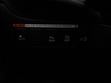 Mitsubishi Outlander III SUV Facelifting 2017 2.0 150KM 2018 Mitsubishi Outlander 2.0 4WD Diamant Edition+ Navi, zdjęcie 34