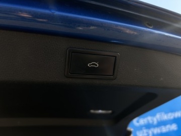 Skoda Superb III 2020 Skoda Superb | Full LED Top Matrix | Area View 360, zdjęcie 37