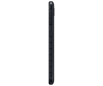 Смартфон Samsung Galaxy Xcover 5 LTE G525 оригинальная гарантия НОВЫЙ 4/64 ГБ