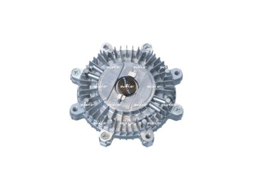 NRF 49527 SPOJKA VENTILÁTOR CHLAZENÍ