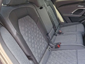 Audi Q5 II SUV Facelifting 2.0 40 TDI 204KM 2025 AUDI Q5 TDI quattro S line Suv 2.0 204KM 2025, zdjęcie 16