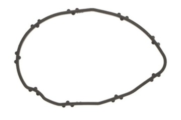 AJUSA 01468400 TĚSNĚNÍ TERMOSTAT