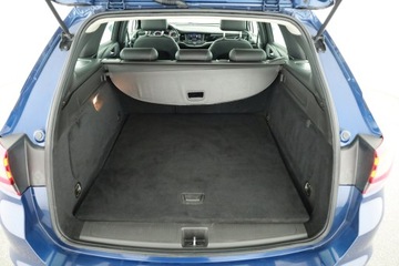 Opel Astra K Sportstourer Facelifting 1.2 Turbo 145KM 2020 Opel Astra 1.2 Turbo, Salon Polska, Skóra, Klima, zdjęcie 16