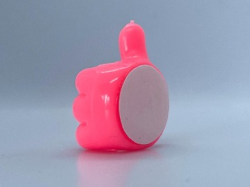 КЛЕЯЩИЙСЯ КЛЕЯЩИЙСЯ ДЕРЖАТЕЛЬ КАБЕЛЯ ДЛЯ БОЛЬШОГО КАБЕЛЯ ОРГАНИЗАТОРА