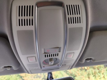 Audi A6 C6 Avant 3.2 V6 FSI 255KM 2006 Audi A6 Avant 3.2 benzyna 255KM 2006r, zdjęcie 16