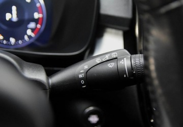 Volvo XC40 Crossover 2.0 D3 150KM 2020 Volvo XC 40 Automat_Podgrzewane fotele_ 2.0 Diesel 150KM, zdjęcie 26