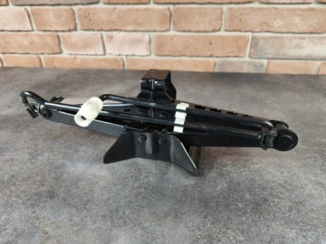 АВТОМОБИЛЬНЫЙ ДОМКРАТ BMW X3 E83 3403642