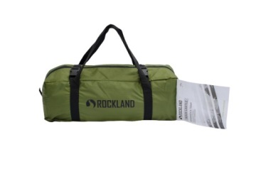 ПАЛАТКА-ГАМАК ROCKLAND ROCK CASTLE SURVIVAL SURVIVAL