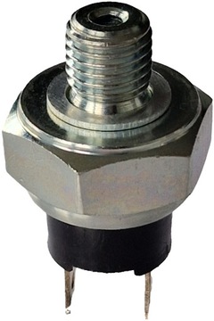 ДАТЧИК СТОП AIXAM ТОРМОЗНОЙ ЦИЛИНДР