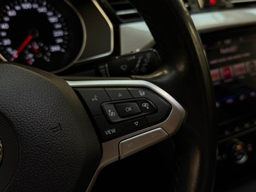 Volkswagen Passat B8 Variant Facelifting 2.0 TDI SCR 150KM 2020 Volkswagen Passat 2.0 TDI 150KM DSG, Salon Polska,, zdjęcie 27