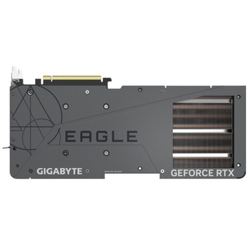 Видеокарта GeForce RTX 4080 EAGLE GDDR6X 16 ГБ