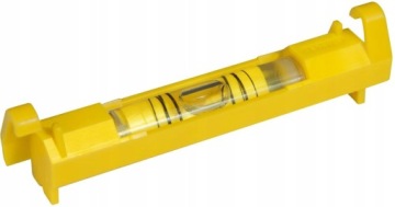 STANLEY 47-443 СТРУНА OPP 30 м + МЕЛ