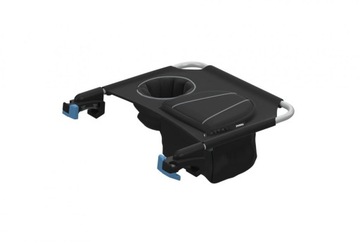 THULE Chariot Organizer Sport 1 Konsola do wózków pojedynczych