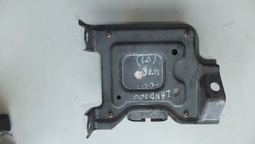 89170-60030 JINÉ MODUL 4.7 4WD 170 2003 TOYOTA LAND CRUISER 100 (_J1_)