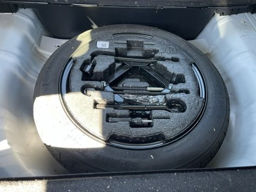 Kia Ceed III Kombi Facelifting 1.5 T-GDI 160KM 2024 Kia Cee'd Automat Podgrzewanie Klimatronik Kamera, zdjęcie 3