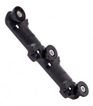 Gorilla Clip Adapter do uchwytu na torbę