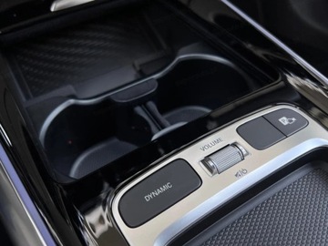 Mercedes GLA II Off-roader Facelifting 1.3 200 163KM 2025 MERCEDES-BENZ GLA 200 Progressive Suv 1.3 (163KM) 2025, zdjęcie 9