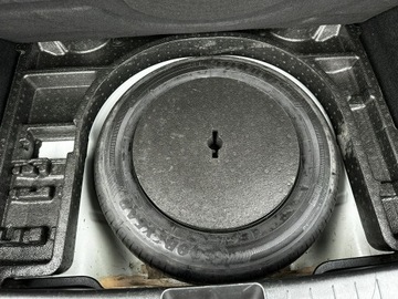 Fiat Tipo II Hatchback 1.4 95KM 2018 Fiat Tipo SalonPL! 1 Ręka ,Serwis Klimatyzacja, zdjęcie 25