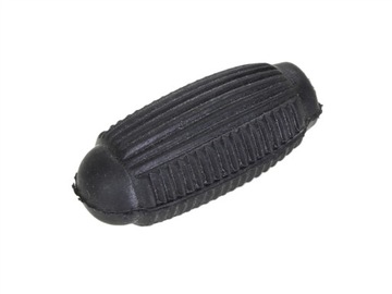 GUMA DŹWIGNI ZMIANY BIEGÓW JAWKA 50 ML