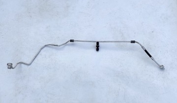 ORIG. PŘÍVOD TLAKOVÝ BMW F01 F02 64539119990