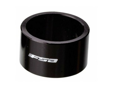 FSA Alu 1 1/8 20mm podkładka pod mostek