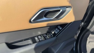 Land Rover Range Rover Velar 2023 Land Rover Range Rover Velar 3.0 Benzyna 400KM, zdjęcie 13